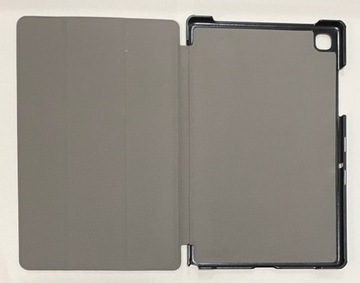 Etui na Samsunga Galaxy Tab A7 10.4 [SM-T500 / T505/ T507]