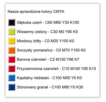 ЛОГОТИП 320 Пляжный флагшток Рекламный флаг компании 70x250 см Winder + ДИЗАЙН