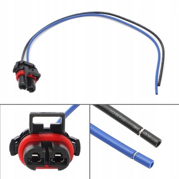 dla Bruno ASL-250 ASL-275 Winda zewnętrzna elektryczn