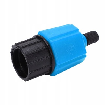 SUP ADAPTER POMPY PONTONU ZAWORU SAMOCHODOWEGO