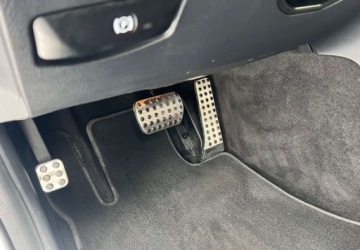 Mercedes GLK Off-roader Facelifting 220 CDI BlueTEC 170KM 2013 Mercedes-Benz GLK Mercedes-Benz GLK 220 CDI BlueEff 4-Matic 2.1 Diesel, zdjęcie 27