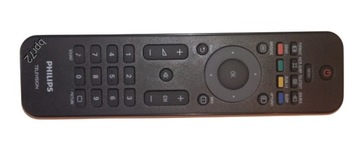 Pilot LCD PHILIPS 242254902308 ORYGINALNY
