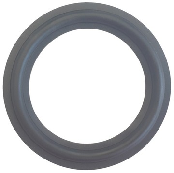 Zawieszenie guma 13cm 130mm 130/120/99/31mm JBL