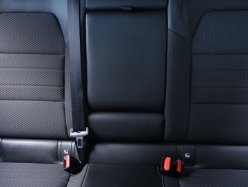 Renault Arkana SUV 1.3 TCe 140KM 2024 Renault Arkana 1.3 TCe, Salon Polska, Serwis ASO, zdjęcie 9