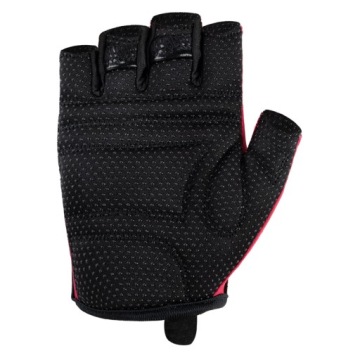 Женские перчатки GRIPS PARADISE PINK