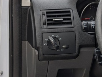 Ford Kuga I 2.0 Duratorq TDCi 163KM 2010 Ford Kuga Panorama Navi Kamera Alu Tempomat Serwis Gwarancja 2.0 Diesel, zdjęcie 16