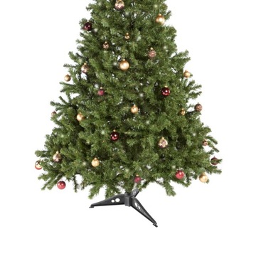 ПОДСТАВКА ДЛЯ РОЖДЕСТВЕНСКОЙ ЕЛКИ ДЛЯ НАСТОЯЩИХ ЛОЖНЫХ ЕЛОК