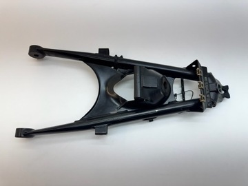 WAHACZ RAMA ZAWIESZENIE PRZÓD BMW R1200 RT 09-13R K26