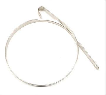 SACHS 290 034 Amortyzator