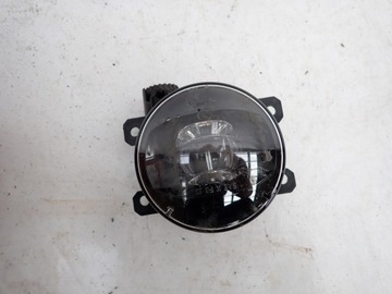 PEUGEOT 3008 5008 II 2 16-20 HALOGEN