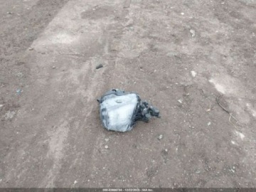 Hyundai Tucson IV 2022 Hyundai Tucson 2022 HYUNDAI TUCSON HYBRID BLUE 1.6 Hybryda 180KM, zdjęcie 11