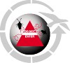 Туристическая палатка Blizzard Easy Camp на 5 человек