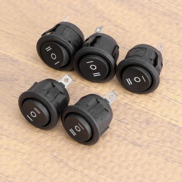 NOIRE SWITCH CAR SWITCH Лодзь