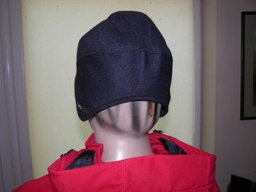 KASK CZAPKA POD KASK R L