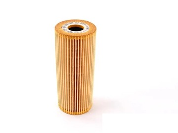 FILTR OLEJU WKŁAD TDI AUDI VW SEAT 074115562 ASO