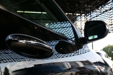 Buick 2023 Buick Encore GX Kamera MenuPL LED Keyless AppleCarPlay 1.2 139KM Automat, zdjęcie 35