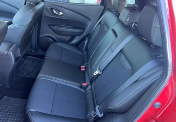 Renault Kadjar Crossover 1.2 Energy TCe 130KM 2016 Renault Kadjar 1.2Benz.130KM 6Bieg.Navi Kamera Polskory Panor.FulLed Key F, zdjęcie 10