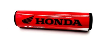 Чехол на руль Cross Enduro для мотоциклов Honda.