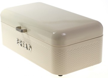 Цельный контейнер для сливочного хлеба
