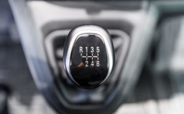 Toyota 2021 Toyota Proace Verso 2.0 D4-D Long Business 2.0 Diesel 145KM, zdjęcie 21