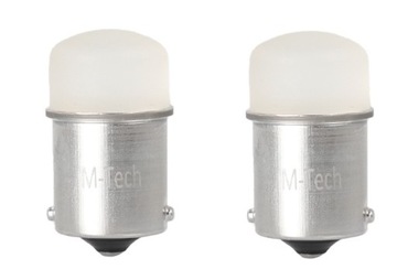 Żarówka r5w p21w led 12V