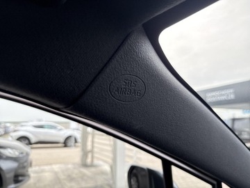 Toyota Corolla XII TS Kombi Facelifting 2.0 Hybrid Dynamic Force 196KM 2025 Toyota Corolla 2.0 Hybrid GR Sport Dynamic Seria E, zdjęcie 21