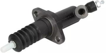 ПРИВОД СЦЕПЛЕНИЯ SACHS 6283 600 574