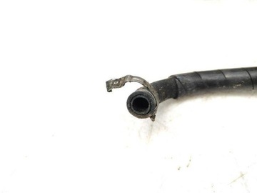 51748283 SERVO 2.4 JTD 129 2005 LANCIA THESIS (841_)