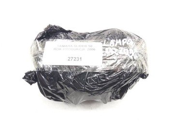 YAMAHA MBK STUNT SLIDER 50 ФАР ПЕРЕДНЕГО ФОНАРЯ