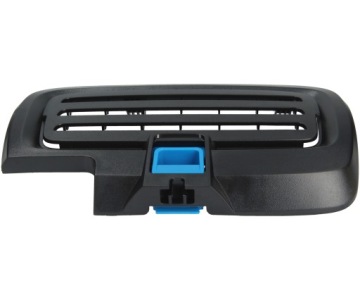 Фильтрующая сетка для пылесоса Philips PowerPro Compact | ФК9333 ФК9330 ФК9331