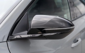 Hyundai Tucson IV 2026 Hyundai Tucson 2026 1.6T-GDI HYBRID 2WD 239KM NLine Plus OD REKI 1.6 239KM, zdjęcie 4