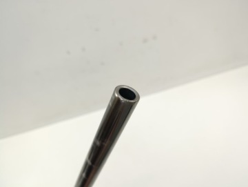 РУЛЬ KTM 1290 SUPER DUKE R