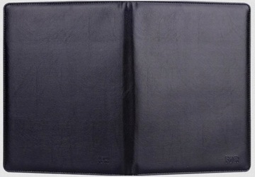 Буфер обмена Портфель Портфель-органайзер Доска для письма с зажимом А4