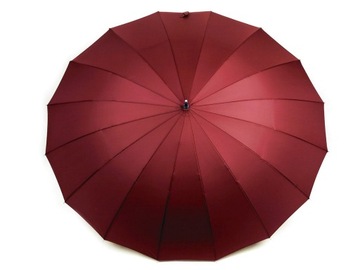 Parasol damski automatyczny