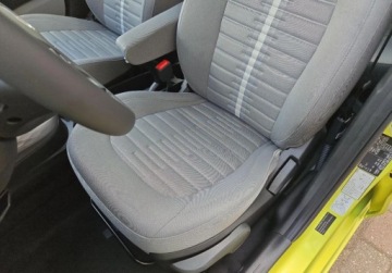 Hyundai i10 III 2025 Hyundai i10 Hyundai i10 1.2 MPI 79KM Modern Comfort 5 Kolorow Kamera Od r, zdjęcie 11