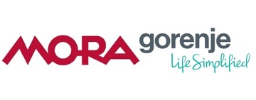 Керамическая варочная панель Gorenje VDSK 651 C 5,8 кВт 60 см
