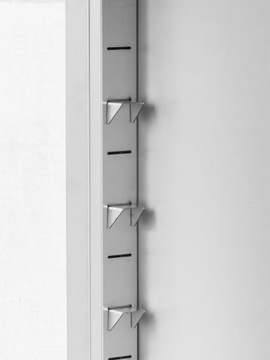 РАБОЧИЙ СТОЛ, ОСТРОВ, INOX, 150 см FV