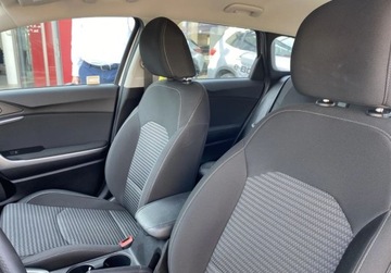 Kia Ceed III Kombi Facelifting 1.5 T-GDI 160KM 2023 Kia Ceed ZAKUP ZDALNY Kia Ceed SW 1.5TGDI automat 160KM,PL salon ASO, wers, zdjęcie 11