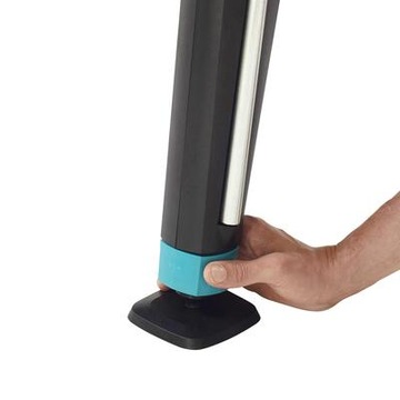 Бесплатный стол для настольного тенниса на открытом воздухе 400X