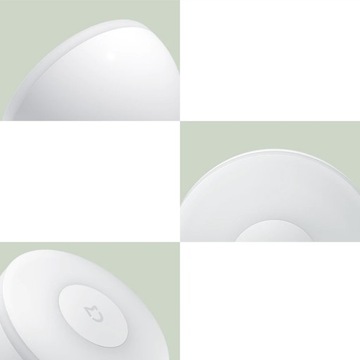 МАГНИТНЫЙ НОЧНИК XIAOMI SENSOR SMART