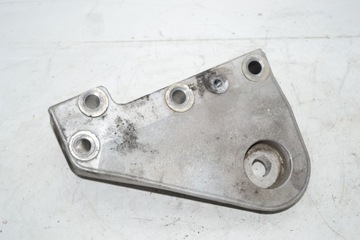 UCHYCENÍ DRŽÁKY MOTORU SAAB 93 9-3 2.2 TID