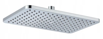 Комплект для скрытой термованны Grohe SmartControl 30 см