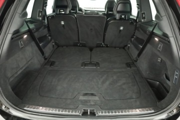 Volvo XC90 II 2019 Volvo XC90 D5 AWD, Salon Polska, Serwis ASO, zdjęcie 12