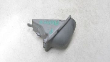 MASTER MOVANO II DRŽÁK NA HRNEK 03-10