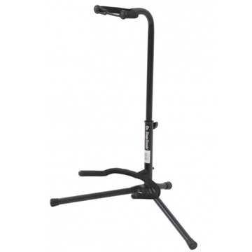 Statyw gitarowy On-Stage XCG4 | Stojak na gitarę