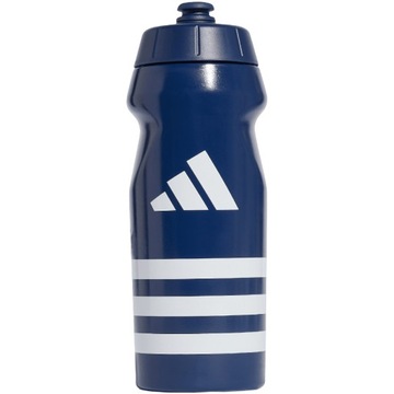 ADIDAS BIDON TIRO GRANATOWY 0,5L IW8158