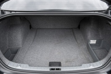 BMW Seria 3 E90-91-92-93 Limuzyna E90 318d 143KM 2008 BMW 320 LCI 320d 143KM ! Super Stan ! Opłacona !, zdjęcie 22