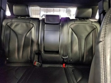 Lincoln 2020 Lincoln Nautilus Reserve 2020 2.0 Benzyna 250KM, zdjęcie 10