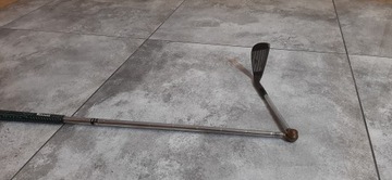 Клюшка для гольфа Vantage #5 из мягкого литья