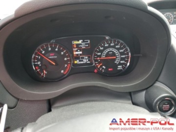 Subaru 2019 Subaru WRX _STI_4x4_2.5 L_310 km_2019r_Manual 2.5 Benzyna 310KM, zdjęcie 9